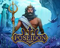 Poseidon