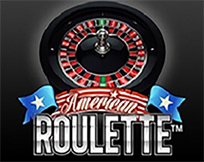 American Roulette