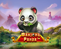 Mahjong Panda